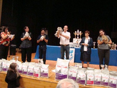 20121021_296 (Expo)